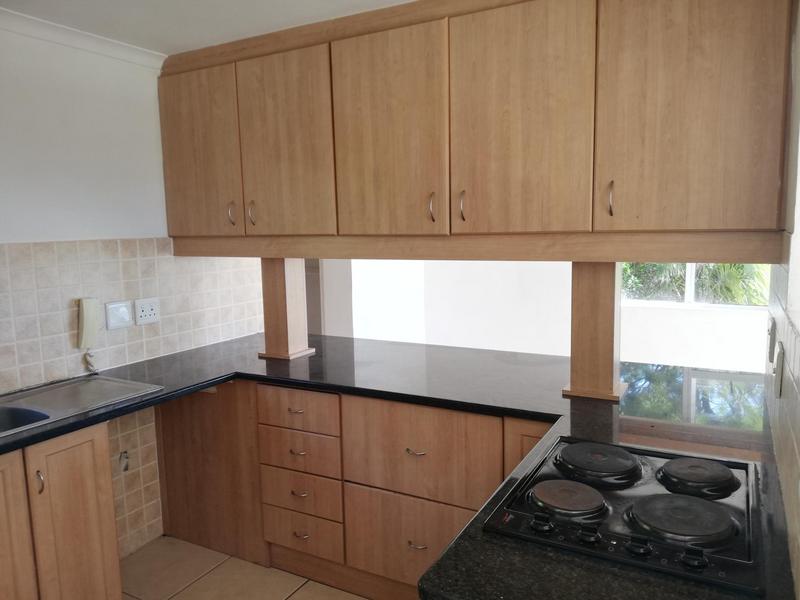 To Let 3 Bedroom Property for Rent in Muizenberg Western Cape